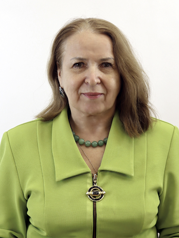 Басова Наталья Алексеевна Басова Наталья Алексеевна.