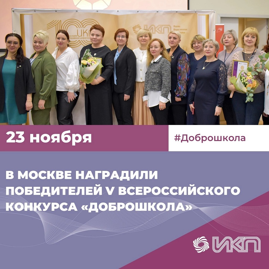 Изображения.